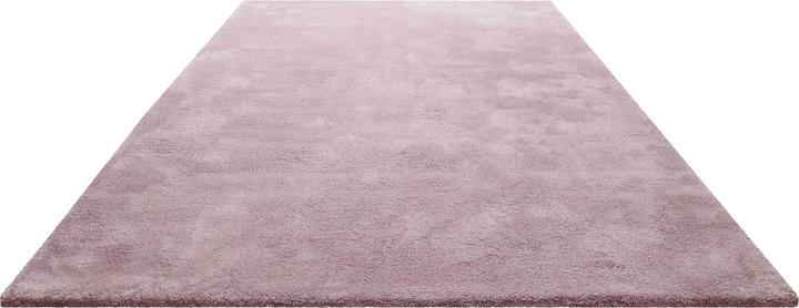 Produktbild Homie Living Sienna (200 x 290 cm)
