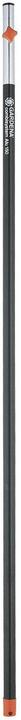 Actual product image Gardena Aluminium handle