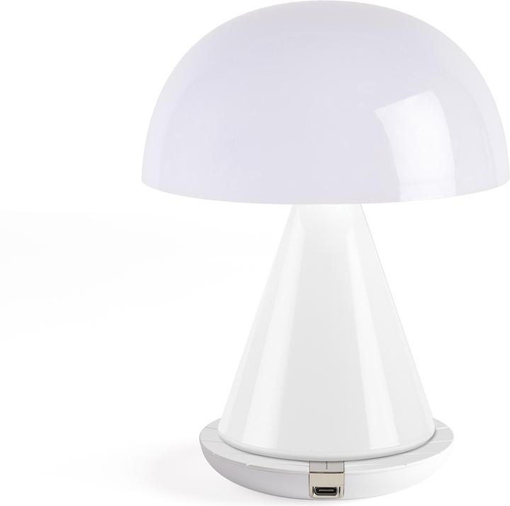 Image du produit Lexon Mina L