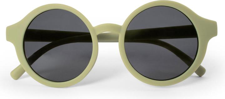 Produktbild Filibabba Kindersonnenbrille aus recyceltem Plastik 1-3 Jahre - Nile