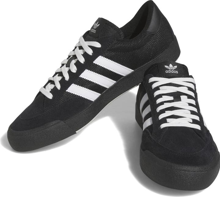 Image du produit adidas M35026 (44)