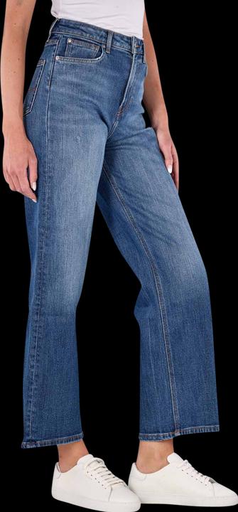 Image du produit Pepe Jeans 10019409 (W28/L28)