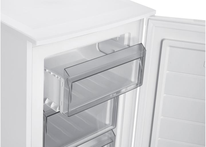 Immagine prodotto Trisa Gefrierschrank 87 L (Struttura autonoma, 87 l)