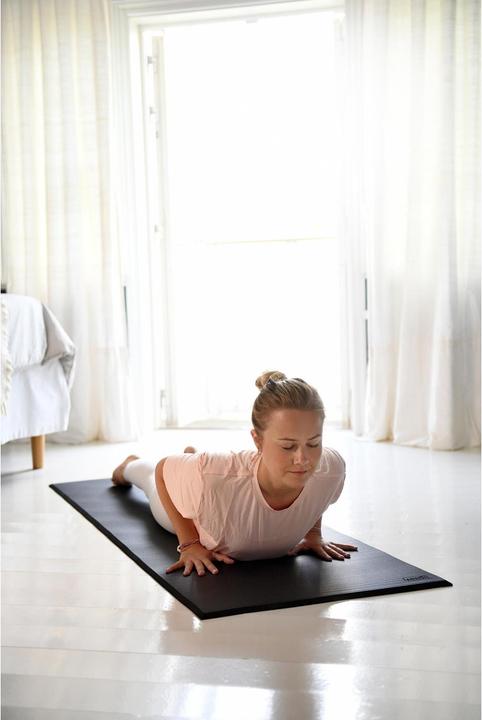 Produktbild Sissel Gym Mat Plus (10 mm)