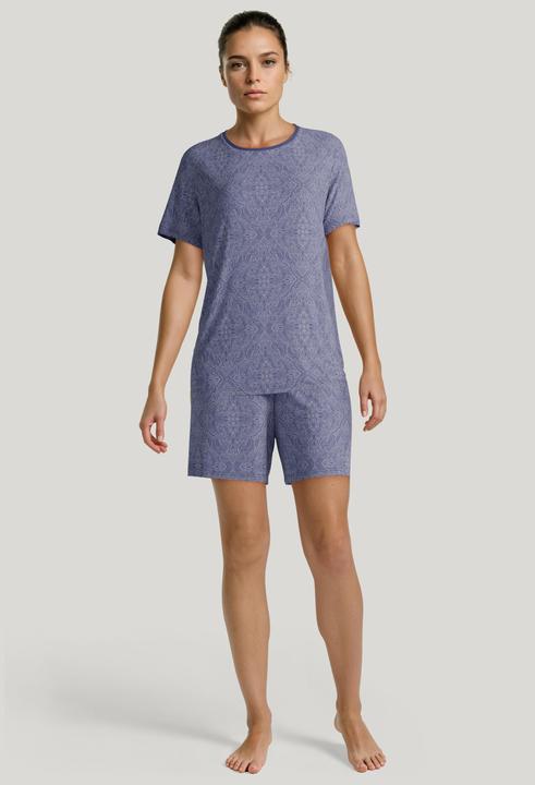 Produktbild Calida Nightwear Xtra Kurz-Pyjama (W36/L38)