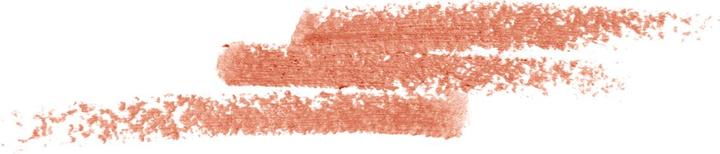 Produktbild Givenchy Crayon Levres Lip Liner Nr. 10 Beige Moussekine 3,4 g (10 Beige)