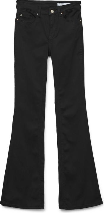 Vero Moda Bootcut Fit VMFLASH (32)