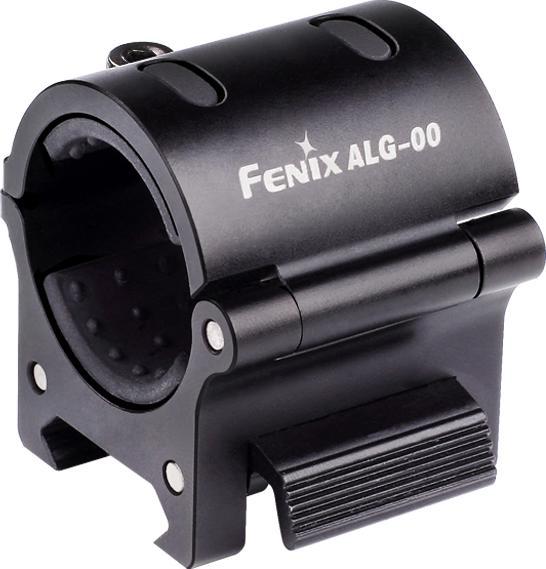 Fenix Montage Für Waffe / pour arme