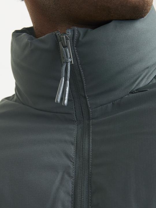 Produktbild Jack & Jones Steppjacke Steppjacke (XXL)
