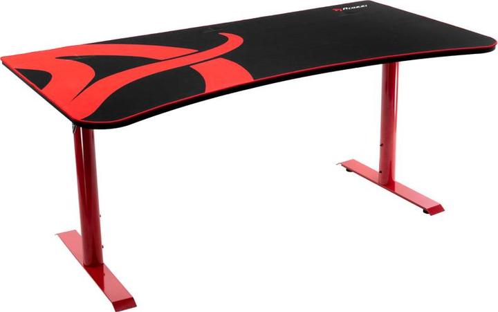 Actual product image Arozzi Arena (160 x 82 cm)
