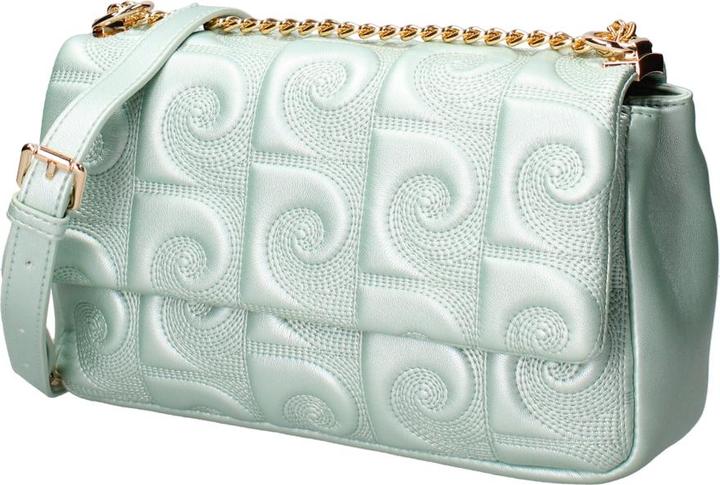 Actual product image Pierre Cardin 9761-July15