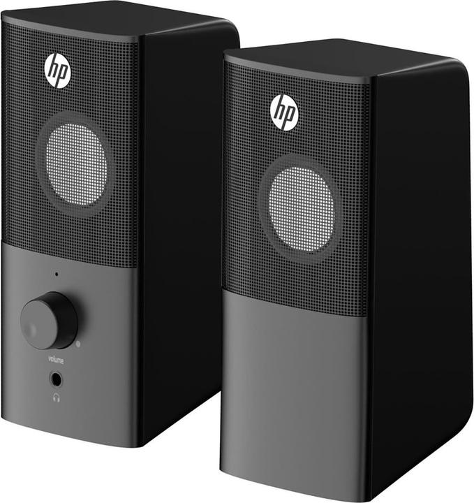 Immagine prodotto HP DHS-2101