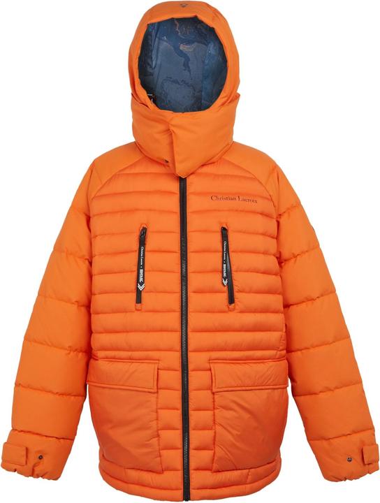 Carota