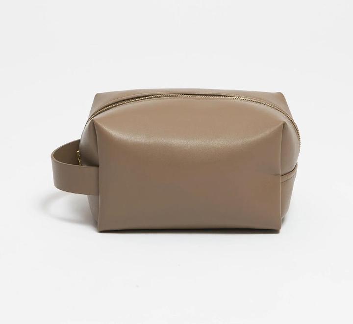 Produktbild Souleway Classic Washbag S (Oleatex Edition) (3.30 l)