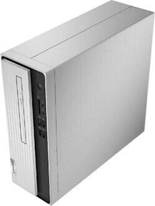Produktbild Lenovo IdeaCentre 3 – 07ADA05 (AMD Ryzen 3 3250U, 8 GB, 256 GB)