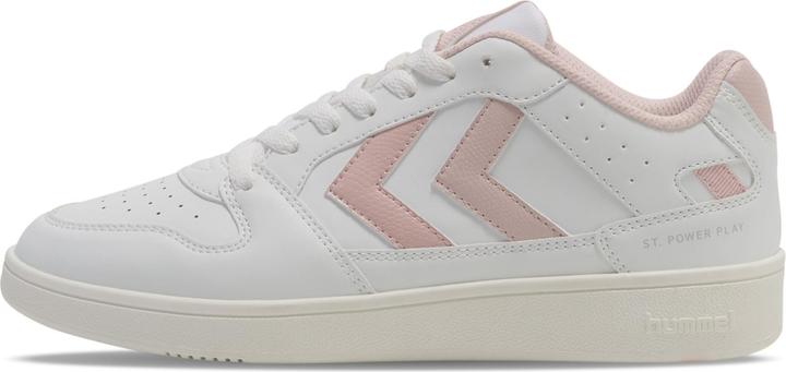 hummel St. Power Play Wmns Lzd