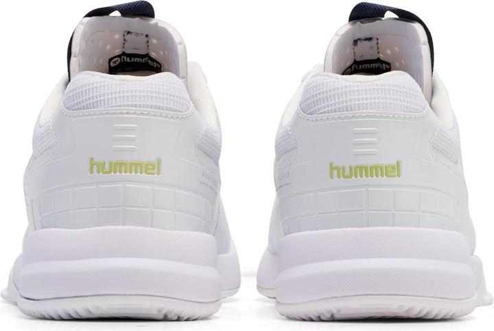 Immagine prodotto hummel Power Play Pro (42.5)