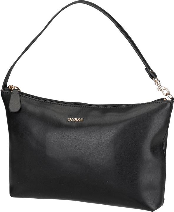 Image du produit Guess Vikky II (27 l)