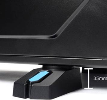 Produktbild Thermaltake Chaser MK-I (ATX, mATX)