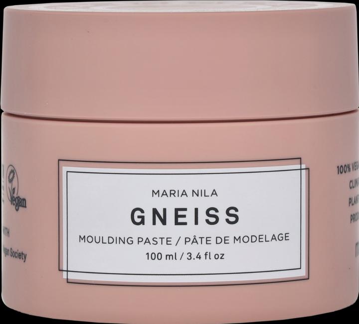 Immagine prodotto Maria Nila Pasta per modellare lo gneiss (Pasta per capelli, 100 ml)