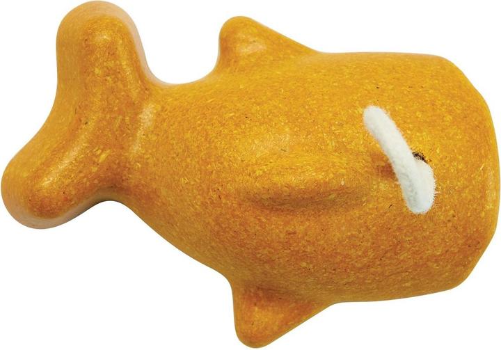 Immagine prodotto Plantoys Gioco di pesca (Inglese, Tedesco, Francese, Italiano, Svizzero-tedesco)