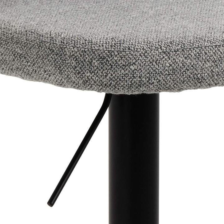 Actual product image AC Design Patricia