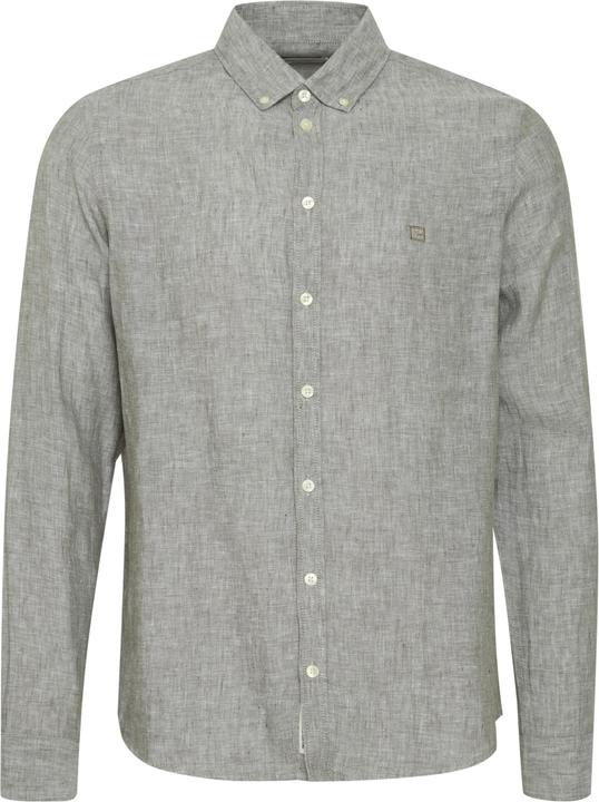 Produktbild Casual Friday CFAnton BD LS - 20504348 (3XL)