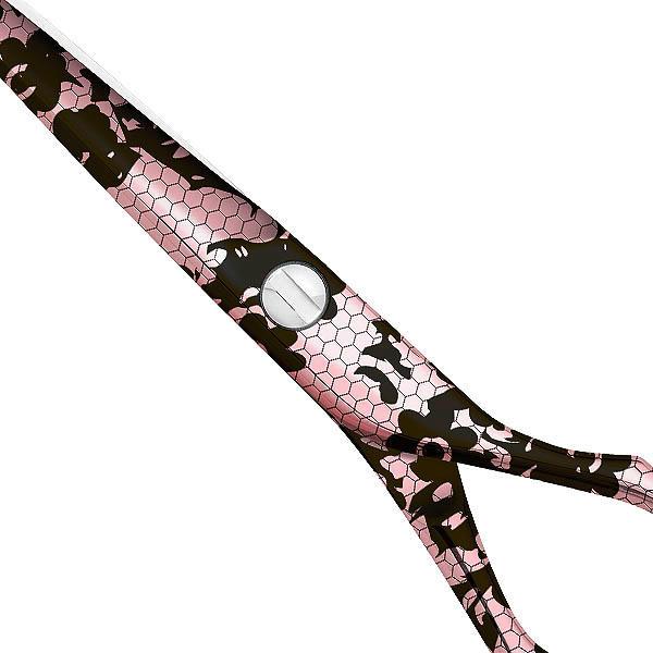 Produktbild Jaguar Lady Love Schere jaguART (13.97 cm)