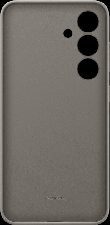 Image du produit Samsung Étui en cuir végétalien (Samsung Galaxy S24+)