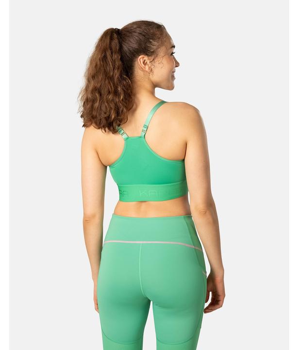 Actual product image Kari Traa Froya (S)