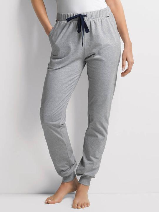 Produktbild ISA Bodywear Hose lang (XL)