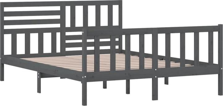 Immagine prodotto VidaXL Neils (150 x 200 cm)