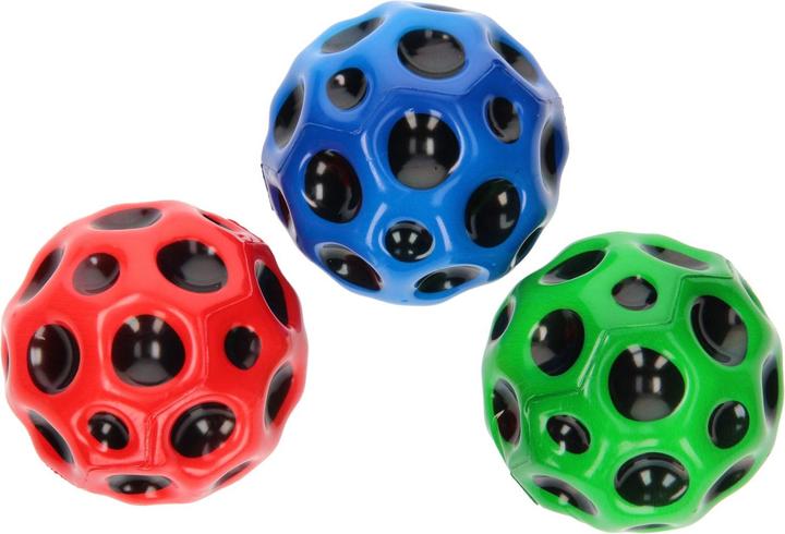 Produktbild Hipo Hoher springender Ball