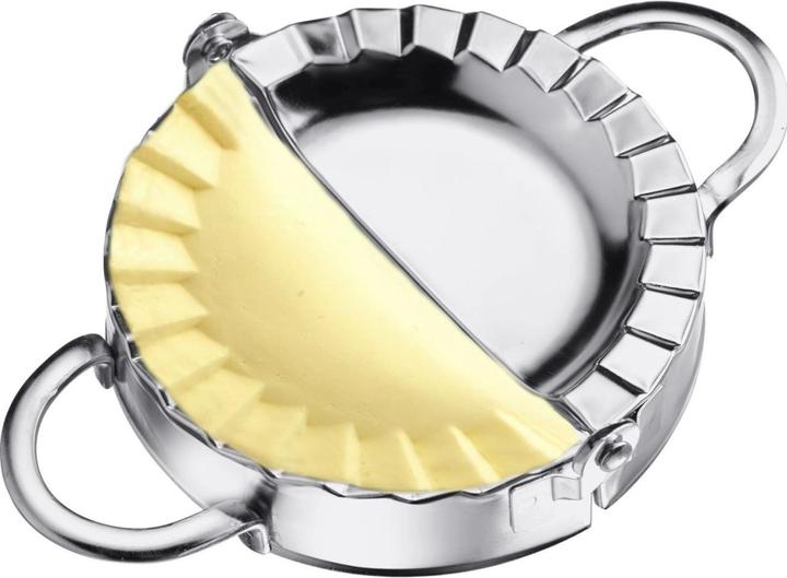 Immagine prodotto Westmark Ravioli Former "Gina" 9,5 cm