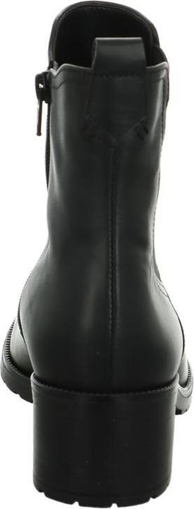 Produktbild Gabor Stiefelette (40)