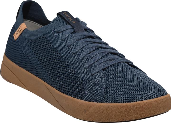 Immagine prodotto Saola Cannon Canvas 2.0 (46)