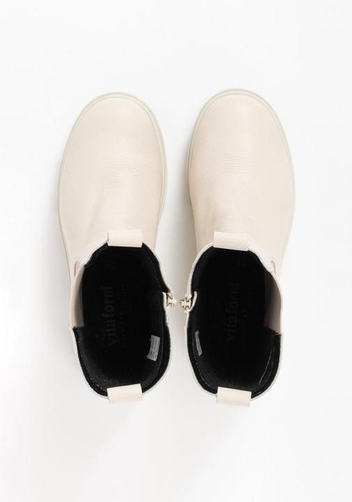Actual product image Vitaform Soft boots (35)