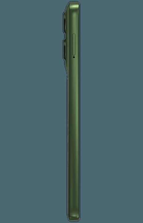 Image du produit Motorola Moto G56 (256 Go, Pantone Aneth, 6.72", Double SIM, 50 Mpx, 5G)