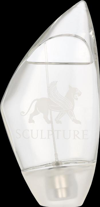 Image du produit Nikos Sculpture (Eau de toilette, 100 ml)