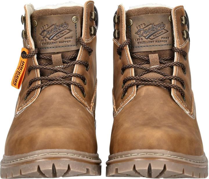 Produktbild Dockers Stiefelette (41)