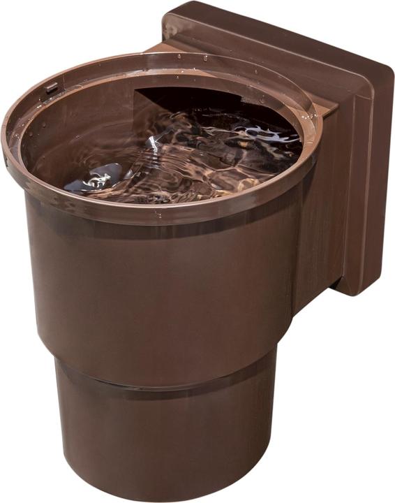Produktbild Bestway Hydrium (Ø 550 x 130 cm)