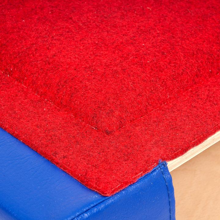 Immagine prodotto Sport-Thieme Springboard Kids