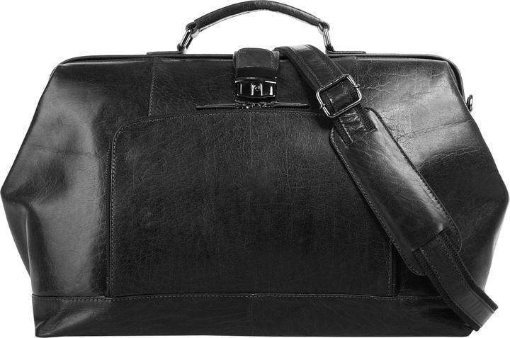 X-Zone Doktortasche (30 l)