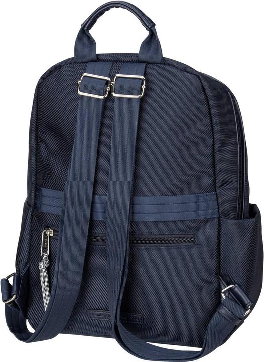 Actual product image Picard Rucksack / Backpack Lucky One 3244 (17 l)