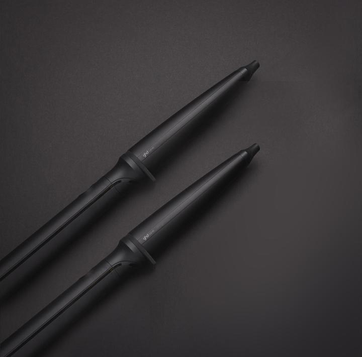 Actual product image ghd Curve Creative Curl Wall (28 mm, 24 mm)
