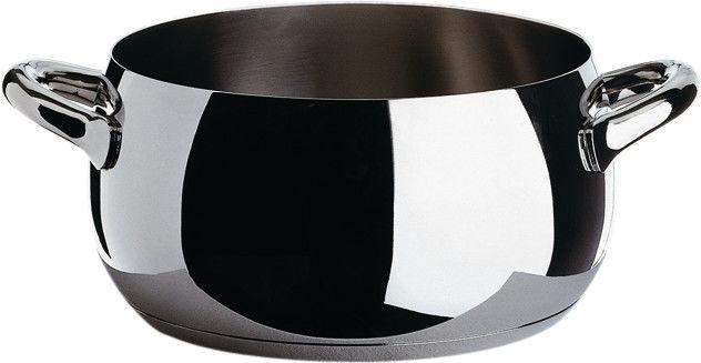 Produktbild Alessi Mami (Kochtopf, Edelstahl)