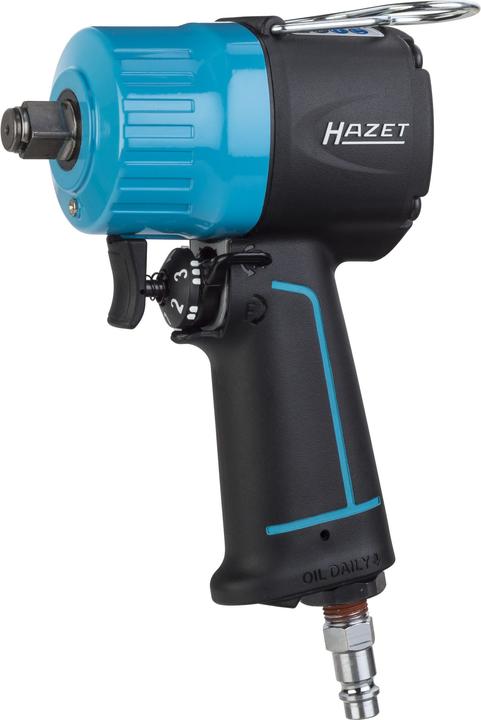 Produktbild HAZET 9012MT (Druckluft)