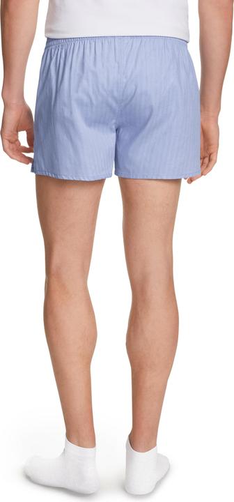 Immagine prodotto Falke Boxer Shorts Woven m (3XL)