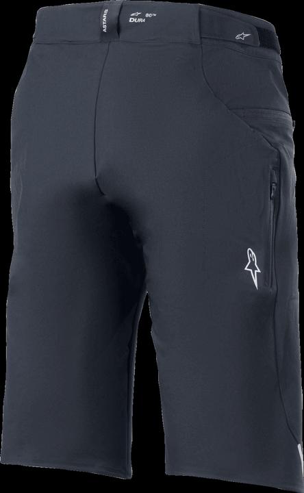 Image du produit Alpinestars Short 24 A-Dura Elite (38)
