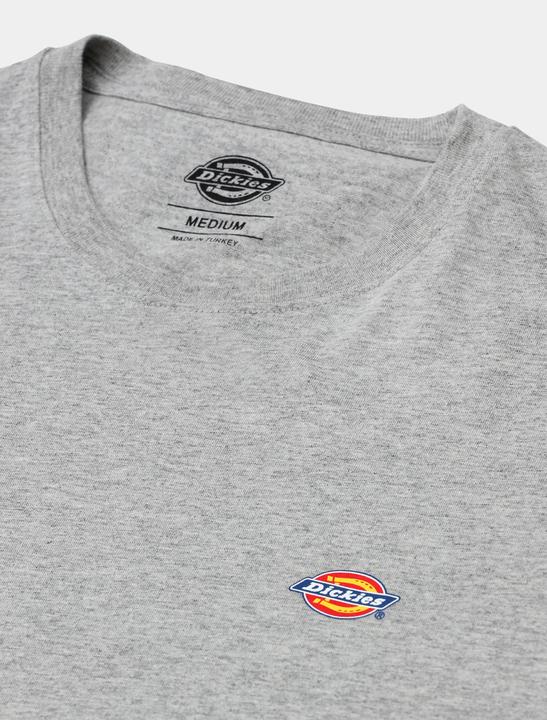 Image du produit Dickies T-shirt Mapleton (L)